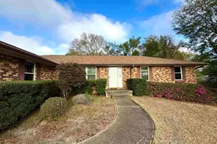 6040 Strickland Pl, Pensacola, FL 32506 - Photo 9