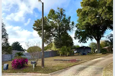 6040 Strickland Pl, Pensacola, FL 32506 - Photo 15