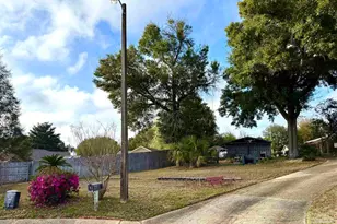 6040 Strickland Pl, Pensacola, FL 32506 - Photo 15