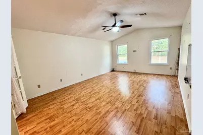 6040 Strickland Pl, Pensacola, FL 32506 - Photo 33