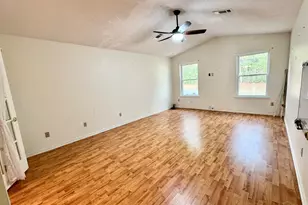 6040 Strickland Pl, Pensacola, FL 32506 - Photo 33