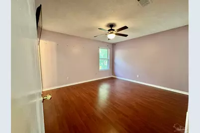 6040 Strickland Pl, Pensacola, FL 32506 - Photo 45
