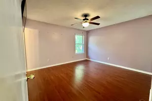 6040 Strickland Pl, Pensacola, FL 32506 - Photo 45