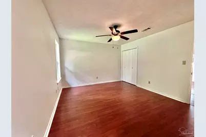 6040 Strickland Pl, Pensacola, FL 32506 - Photo 51
