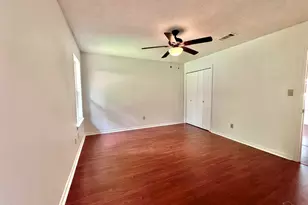 6040 Strickland Pl, Pensacola, FL 32506 - Photo 51