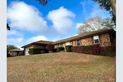 6040 Strickland Pl, Pensacola, FL 32506 - Photo 3
