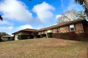 6040 Strickland Pl, Pensacola, FL 32506 - Photo 3