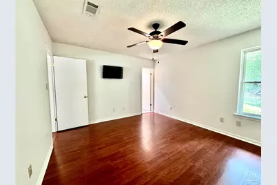 6040 Strickland Pl, Pensacola, FL 32506 - Photo 49
