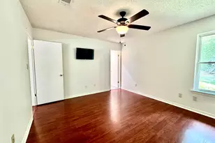 6040 Strickland Pl, Pensacola, FL 32506 - Photo 49