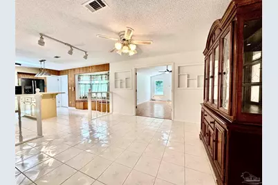 6040 Strickland Pl, Pensacola, FL 32506 - Photo 13