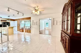 6040 Strickland Pl, Pensacola, FL 32506 - Photo 13