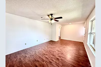 6040 Strickland Pl, Pensacola, FL 32506 - Photo 9