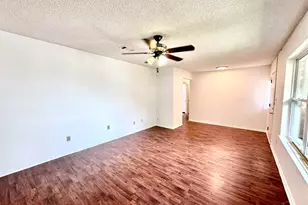 6040 Strickland Pl, Pensacola, FL 32506 - Photo 9