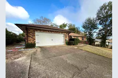 6040 Strickland Pl, Pensacola, FL 32506 - Photo 7