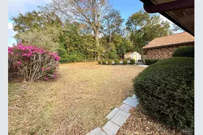 6040 Strickland Pl, Pensacola, FL 32506 - Photo 59