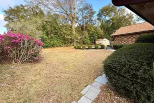 6040 Strickland Pl, Pensacola, FL 32506 - Photo 59