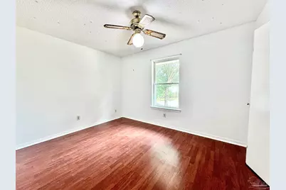 6040 Strickland Pl, Pensacola, FL 32506 - Photo 43
