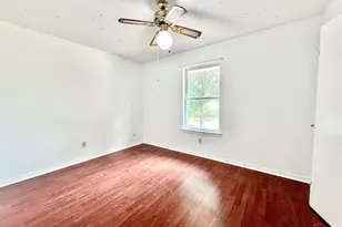 6040 Strickland Pl, Pensacola, FL 32506 - Photo 43