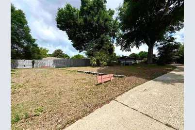 6040 Strickland Pl, Pensacola, FL 32506 - Photo 55