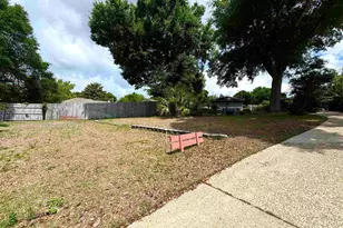 6040 Strickland Pl, Pensacola, FL 32506 - Photo 55
