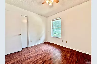 6040 Strickland Pl, Pensacola, FL 32506 - Photo 39