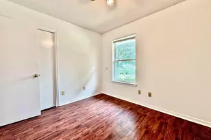 6040 Strickland Pl, Pensacola, FL 32506 - Photo 39