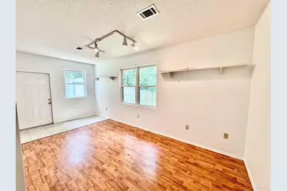 6040 Strickland Pl, Pensacola, FL 32506 - Photo 27
