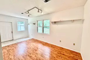 6040 Strickland Pl, Pensacola, FL 32506 - Photo 27