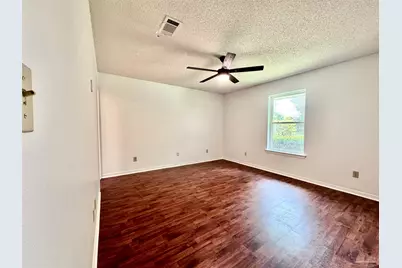 6040 Strickland Pl, Pensacola, FL 32506 - Photo 31