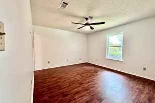 6040 Strickland Pl, Pensacola, FL 32506 - Photo 31