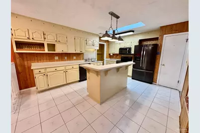 6040 Strickland Pl, Pensacola, FL 32506 - Photo 27