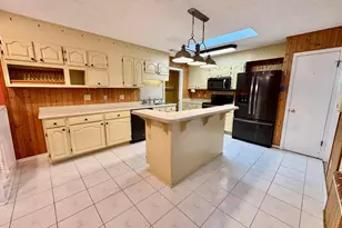 6040 Strickland Pl, Pensacola, FL 32506 - Photo 27