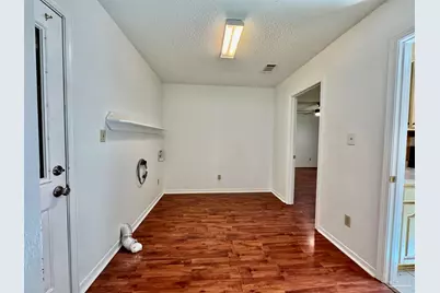 6040 Strickland Pl, Pensacola, FL 32506 - Photo 53