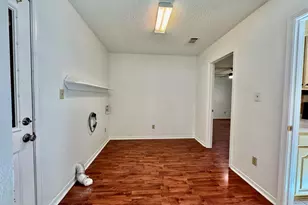 6040 Strickland Pl, Pensacola, FL 32506 - Photo 53