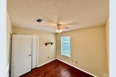 6040 Strickland Pl, Pensacola, FL 32506 - Photo 55