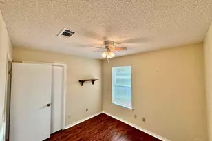 6040 Strickland Pl, Pensacola, FL 32506 - Photo 55