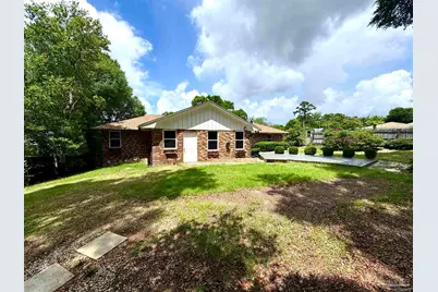 6040 Strickland Pl, Pensacola, FL 32506 - Photo 59