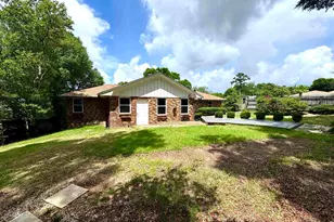 6040 Strickland Pl, Pensacola, FL 32506 - Photo 59