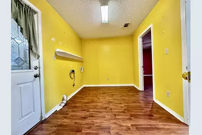 6040 Strickland Pl, Pensacola, FL 32506 - Photo 57