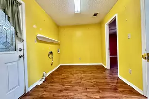 6040 Strickland Pl, Pensacola, FL 32506 - Photo 57