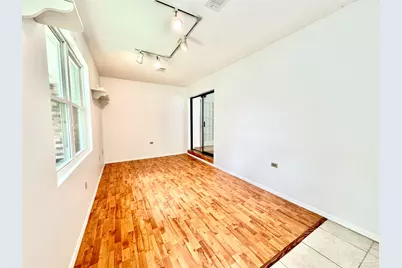 6040 Strickland Pl, Pensacola, FL 32506 - Photo 29