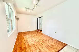 6040 Strickland Pl, Pensacola, FL 32506 - Photo 29