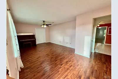 6040 Strickland Pl, Pensacola, FL 32506 - Photo 23