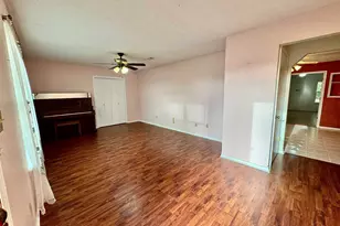 6040 Strickland Pl, Pensacola, FL 32506 - Photo 23