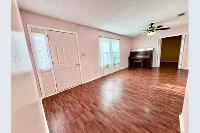 6040 Strickland Pl, Pensacola, FL 32506 - Photo 21