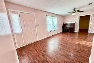 6040 Strickland Pl, Pensacola, FL 32506 - Photo 21