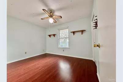 6040 Strickland Pl, Pensacola, FL 32506 - Photo 49