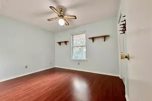 6040 Strickland Pl, Pensacola, FL 32506 - Photo 49