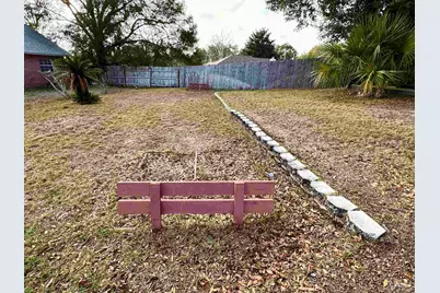 6040 Strickland Pl, Pensacola, FL 32506 - Photo 13