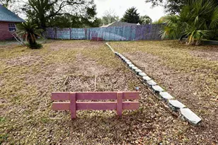 6040 Strickland Pl, Pensacola, FL 32506 - Photo 13